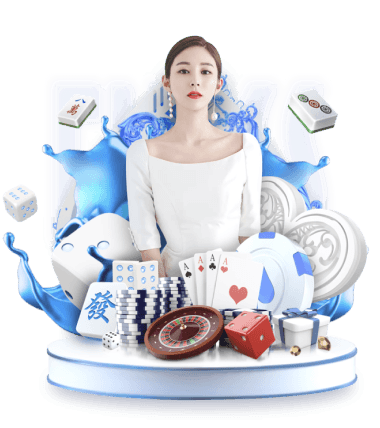疯狂皇马与世界杯抢头条 西班牙队终又有了他们一席？