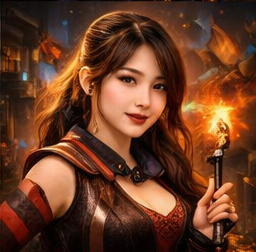 中国足球夺冠！自掏4400万，被骂9年外行的董路将中国小将带上欧洲之巅