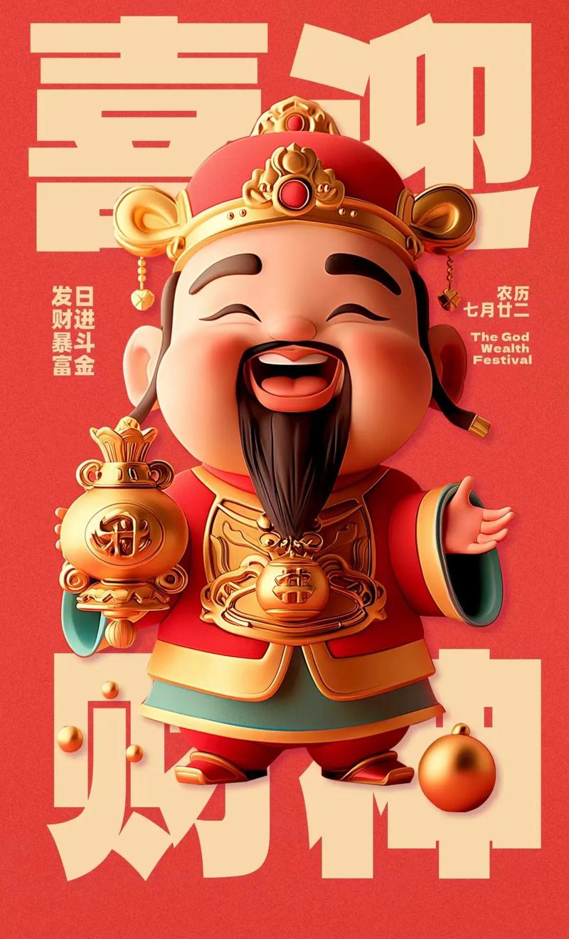 韩国队逆转抢下出线主动权，“亚洲之光”孙兴慜状态堪忧