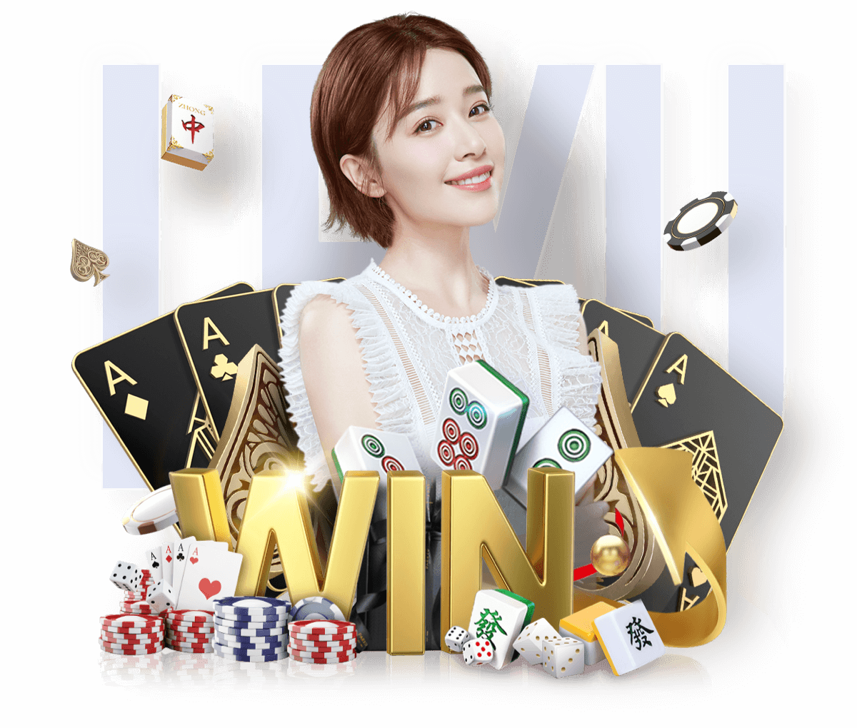 聚焦｜中国裁判员亮相美加墨世界杯，傅明完成个人执裁首秀