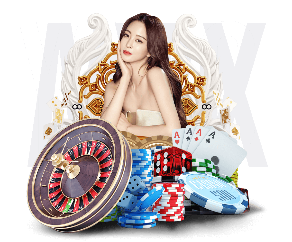 库拉索门将：压力在德国身上我们对奇迹抱有希望 诺伊尔是我偶像