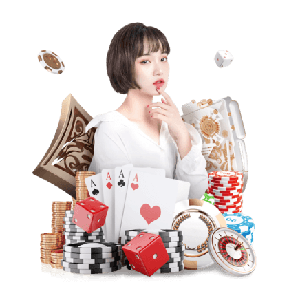 曝波罗同意与热刺续签5+1合同 享受与主帅德泽尔比共事