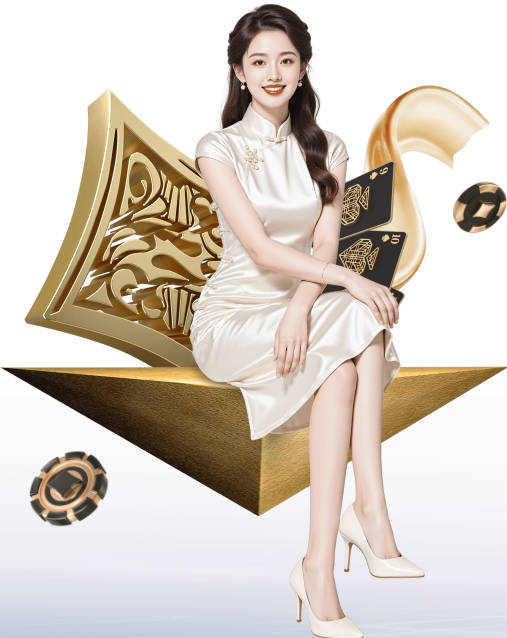 温网前两站比赛同时开启，郑钦文将战萨卡里，王欣瑜对阵凯斯