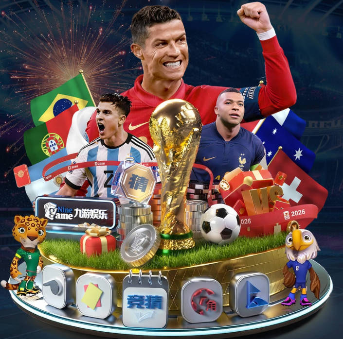 技术故障！FIFA官方：弗罗伊勒造点没有越位 瑞士进球无异议