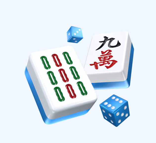 媒体人：文班亚马软蛋一个 福克斯纯是卧底