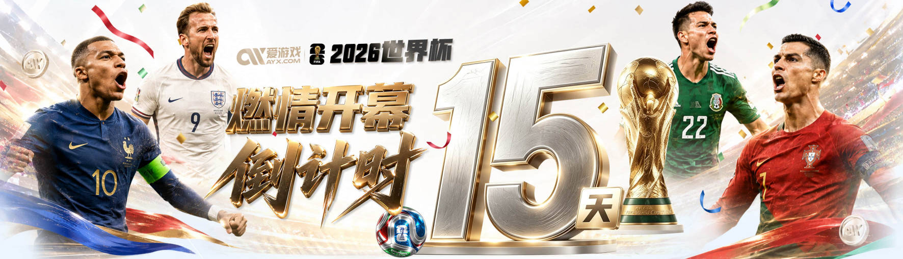 陶氏锦标赛金孝周/崔慧珍领先 张维维/张雅惠T24